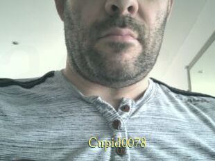 Cupid0078