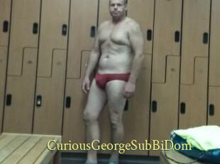 CuriousGeorgeSubBiDom