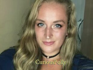 CuriousPolly