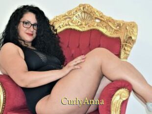 CurlyAnna