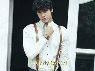 CurlyBoyCol