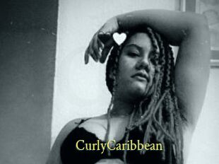 CurlyCaribbean