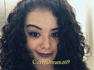 CurlyDreamz69