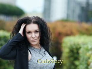 CurlyStacy