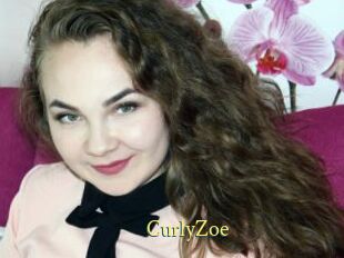 CurlyZoe