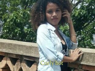 Curly_hot