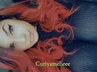 Curlyamelieee