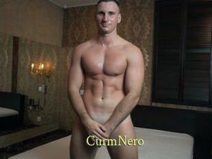 CurmNero