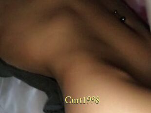 Curt1998