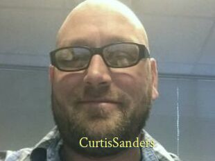 Curtis_Sanders