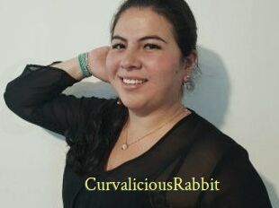 CurvaliciousRabbit