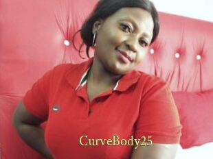 CurveBody25