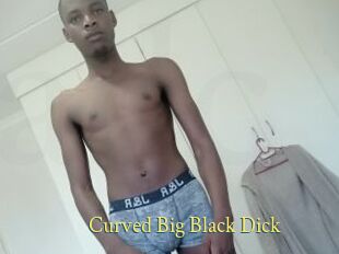 Curved_Big_Black_Dick