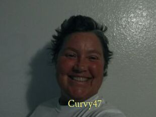 Curvy47