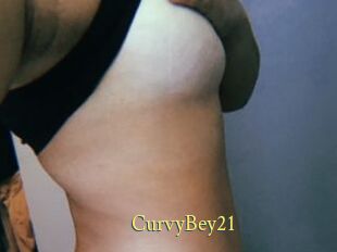 CurvyBey21
