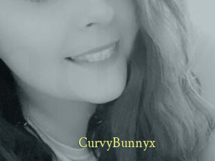CurvyBunnyx
