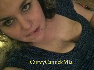 CurvyCanuckMia