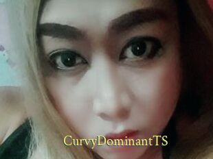 CurvyDominantTS