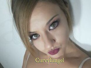 CurvyEingel