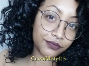 CurvyMisty415