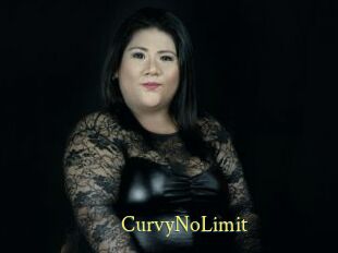 CurvyNoLimit
