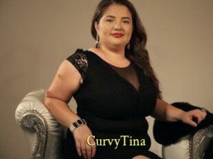 CurvyTina