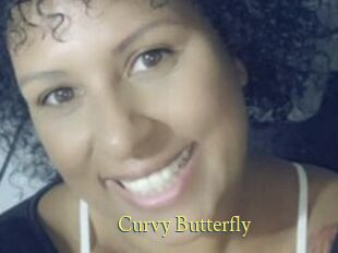 Curvy_Butterfly