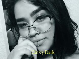 Curvy_Dark