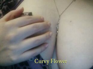Curvy_Flower