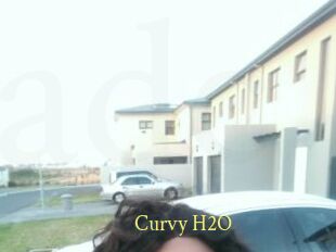 Curvy_H2O