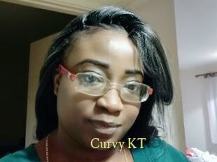 Curvy_KT