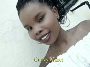 Curvy_Mazet
