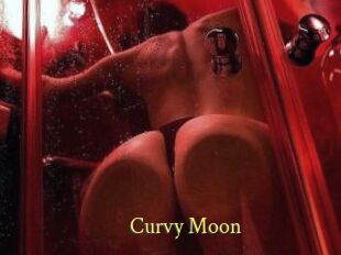Curvy_Moon