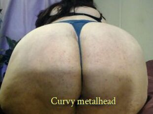 Curvy_metalhead