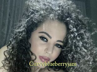 Curvyblueberryjam