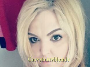 Curvybustyblonde