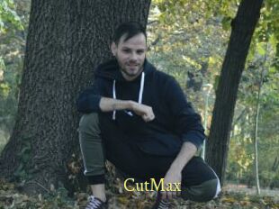 CutMax