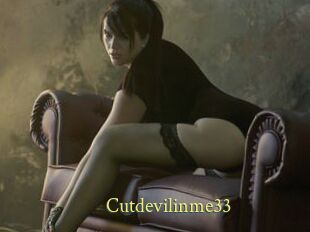 Cutdevilinme33