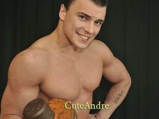 CuteAndre