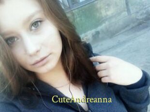 CuteAndreanna