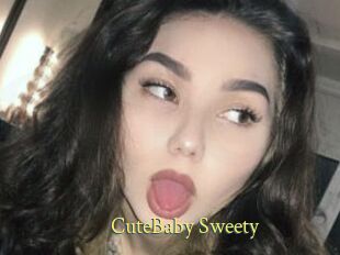 CuteBaby_Sweety