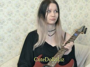CuteDollyLiz