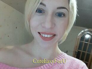 CuteEasyForU_