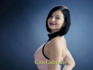 CuteGabrielle
