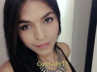 CuteGabyTS