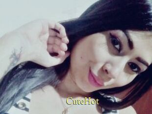 CuteHot