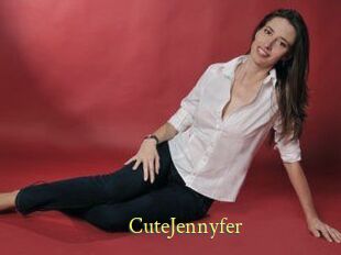 CuteJennyfer