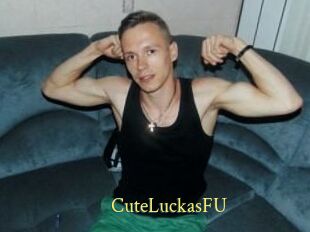 CuteLuckasFU