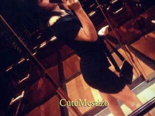 CuteMestizo