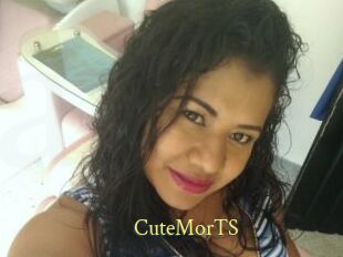 CuteMorTS